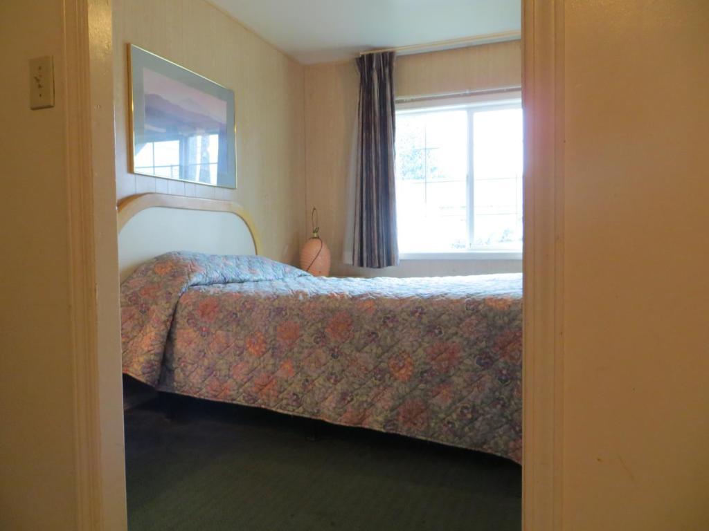 Madison Suites Motel พอร์ตแลนด์ ห้อง รูปภาพ