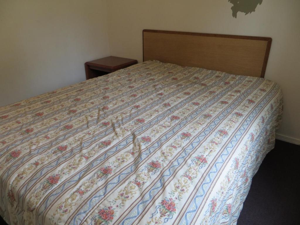Madison Suites Motel พอร์ตแลนด์ ภายนอก รูปภาพ