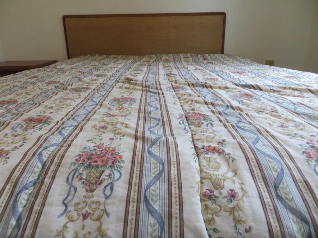 Madison Suites Motel พอร์ตแลนด์ ห้อง รูปภาพ