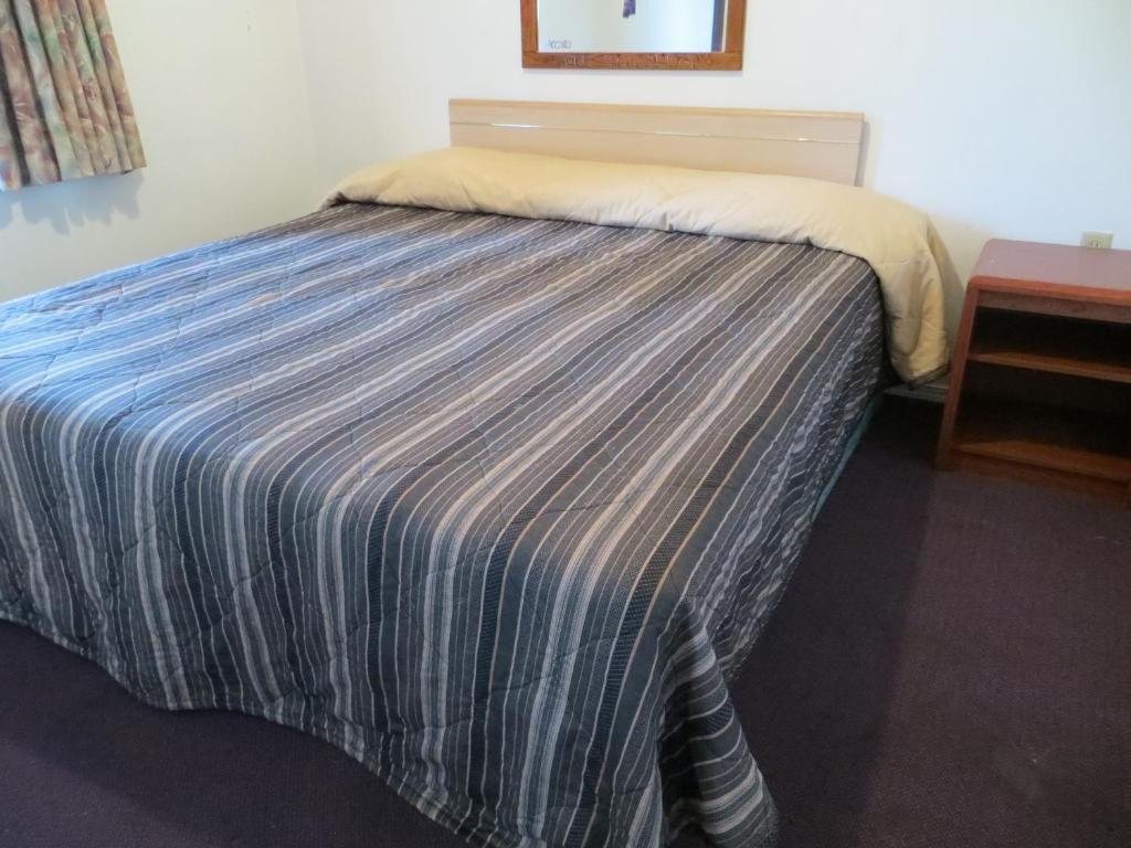 Madison Suites Motel พอร์ตแลนด์ ห้อง รูปภาพ