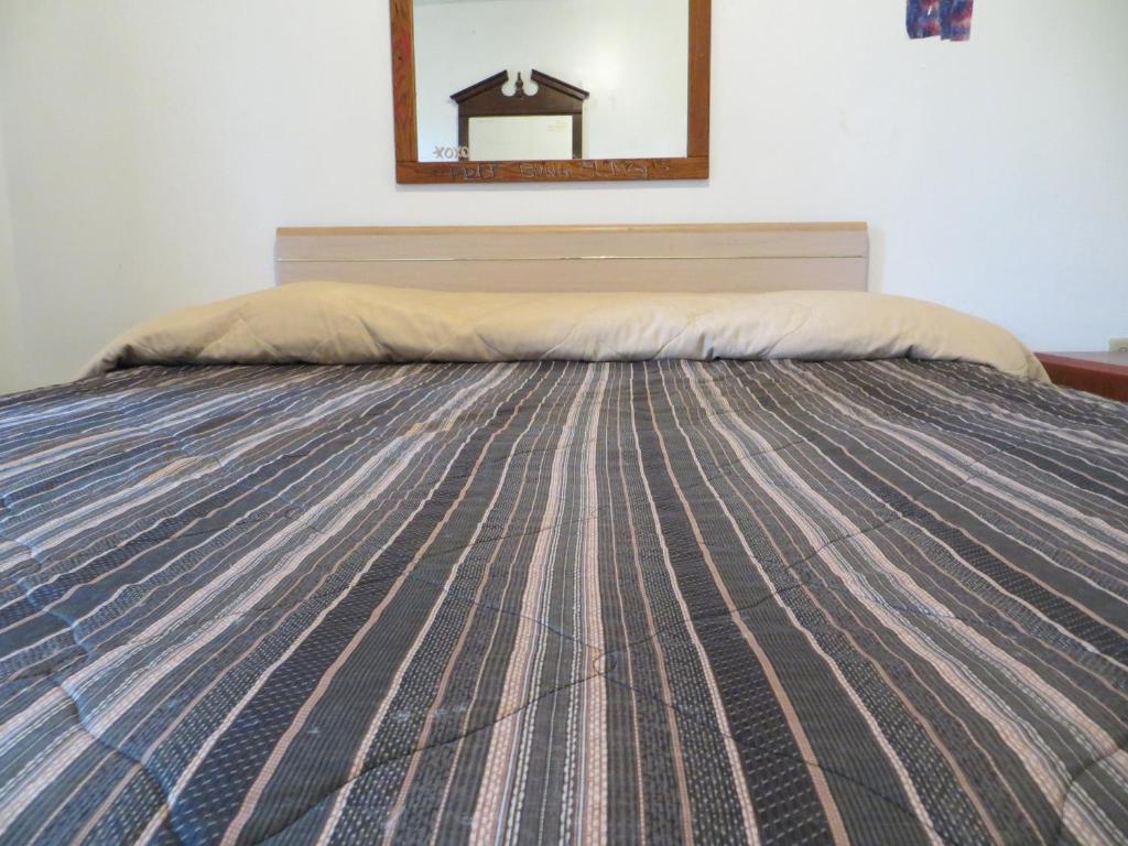 Madison Suites Motel พอร์ตแลนด์ ห้อง รูปภาพ
